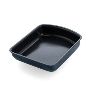 �O���[���p��GREENPAN�ʎq�Ă���G�b�O�p��14x18cmIH�E�K�X�΃l�C�r�[�y�P�i�N���b�N�V�F�t�z�Z���~�b�N�R�[�e�B���OPFAS�t���[�L�Q�����s�g�p