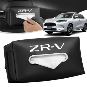 LUTUV^ZR-VpRZ3/RZ4/RZ5~SV[YKpZR-VAJX^ԗpeBbVP[XeBbVz_[[{bNXSeBbV\pJX^U[ގЎ葀hȒPc