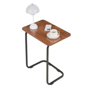 VECELOTChe[u50xs35x57cm\t@[e[uR^萫yʃxbhTCh\t@TChp\RX^hݑΖrOTChؖڒȈՈړ֗~jQrOc