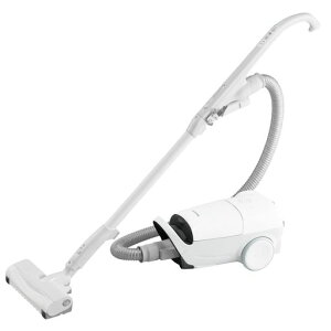 �p�i�\�j�b�N�|���@���p�b�N��MC-JP870K-W�z���C�g�y�ʂ���܂Ȃ��u���V�R�ۃN���[���Z���T�[�e�q�m�Y������