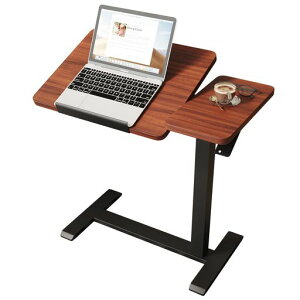 SunlitCorner~TChe[uX^fBOfXN~fXNxbhe[u썶0-60°]\ȃXy[XXΉ\m[gPCp66-104cmLX^[tʂ̒70cm