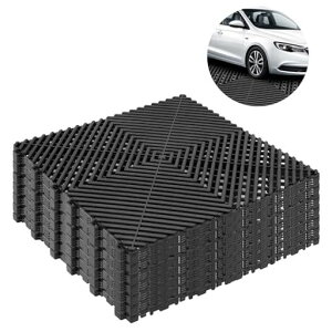 mylystarK[W^CK[W}bg40cmx40cm1.8cm20ZbgA\ȒP{Hω׏d10tʋCOԃoCNԌɃV[[ԏ(ubN)