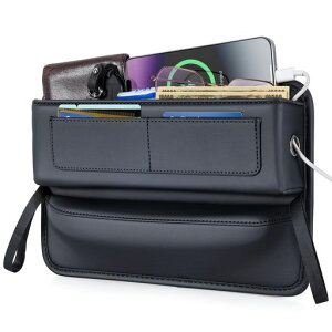 ALIOBCV[gTCh|PbgԌԎ[J[V[gԎ[{bNXȉ^]ȎԗpR\[V[gԖߏh~J[pi֗ObYԓRCJ[hKl̎[|Pbghc