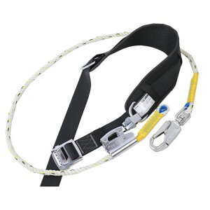 [UIANSP]VKiƗpSD풌Sїp[vtXg[g^ubNEFrO⏕[va1500mm[v2100mm[N|WVjOpS