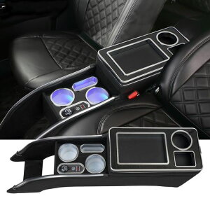 YESHMAR\[{bNXԃA[Xgt[hnCubhe:HEVGTGTn2024N6~KpGT5GT6GT7GT8pX}[gR\[Z^[R\[{bNXIuType-CQC3.0