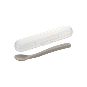 b`FgCX[vp₷HXv[(P[Xt)15J