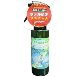 X[GXʂ݃N[i[Lۂ̔wۃXv[AjLN^[ObYpLXv[{100mL