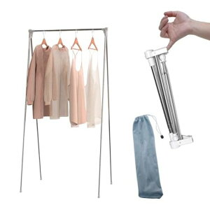 mopamgݗĕsvX^h܂肽33cmyʐLk^Cv󕨊OX^hzcO~J΍oRj[Lvzep(zCg72cm)