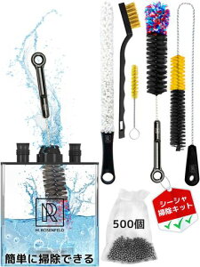 �V�[�V�� �� �V�[�V�� �|���Z�b�g �V�[�V�� �u���V�E�V�[�V�� ���u���V 5�{ & 500�X�e�����X�r�[�Y�Ńx�[�X/�X�e��/�{�E��/HMD/�z�[�X�܂œO����A����ς��������Ȃ��A�ȒP������c