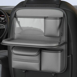 HopeholicԗpV[gobN|Pbg㕔Ȏ[e[u@\t܂肽݉h~@\ԗp[|PbgiPad[|PbgfBbVP[XthNz_[ԓ֗ObYV[c