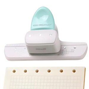 KASELIN[Y[tp`3/6p`\ȌJp`A5TCY/A6/A6p[\i/A7/A7|Pbg/A8~j[Y[tp`fC[vi[DIY蒠P꒠yʋ