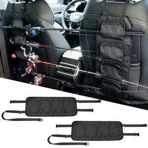 YsemcoԗpV[gނƎ[|PbgԍڗpނƎԎ[ނ蓹[}WbNԓŒyő4{[\z^]/ȗp(ނƎ[|Pbg)