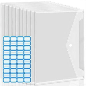 POPSFLA5NAt@C{^10NA`[̎׏[t@CP[Xt@CobOh^t@C܃R^hLgz_[40xV[t