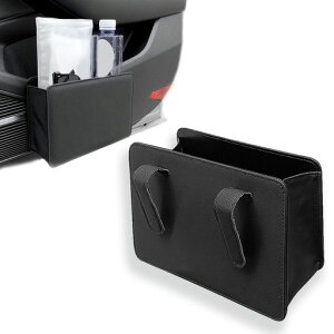 KASELIN@\ԃS~eʎԗp[{bNX[P[X܂肽݉\hA[ԗpS~^]/ȗpV[gobN|Pbg㕔ȉ^]ȗpȃXy[XubN(ubN)