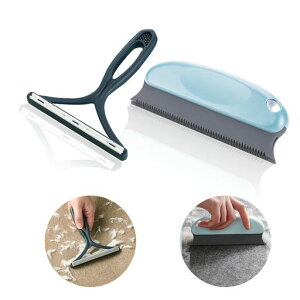 AnboliLюN[i[ybgё|J[ybgюuV22Se[vߖߗO~QV[g\t@[pق肨pimuVnȂ(O[c