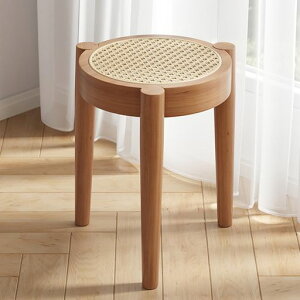 Erinotto�X�c�[�����^���ۃ��^���X�c�[���ؐ��k���X�^�b�L���O�~�^�_�C�j���O�X�c�[���ۂ����C�ޓV�R�؃i�`�������E�b�h�d�˂邨�����X�^�b�L���O�X�c�[���ٕ҂݊��V���v���_�C�j�c