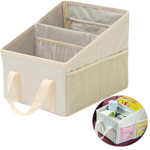 Xnuoyo�ԗp���[�{�b�N�X�g�����N�{�b�N�X����Ȏ��[�܂��ݎ���e�ʎԗp���[�P�[�X�y�ʖh������~�߈ߗނ������Ꮡ�Ў��[�������ꐮ�����ڎ����t���x�[�W��