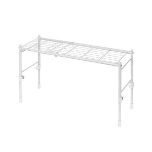 HEIANSHINDOLkX[IcLkzCg54~75cm29~41cms26cm[Lb`[֎[OHW-50WHLH