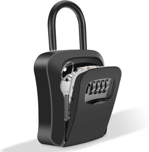 ZLeBL[{bNXTawatinat[_C4pX[hhƓh~Ohό󐫃Zbg\5̃L[eʃItBXqɎԌ֕ʑAp[gp()