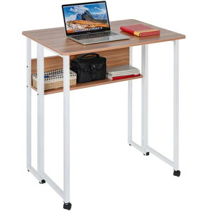 TORIBIO܂肽݃e[uX^fBOfXN58.5s8097cmo^tCl炵Q[~OfXN܂ݍ샍EfXNؐHti`EHibg