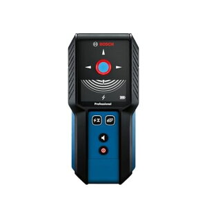 BoschProfessional({bV)fW^Tm@ynTATmAǗASAʓdA؍ޒTmhoh\IP54A`FbJ[AZT[zGMS120-27