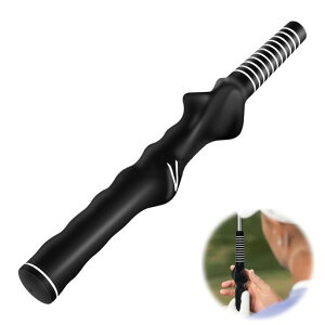 PAVIKEStKXCOXCOKStg[jOObvg[i[StKStfU莺KKObvStObvStXCOKc