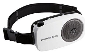 I[fBIeNjJnYt[gATP-SP404