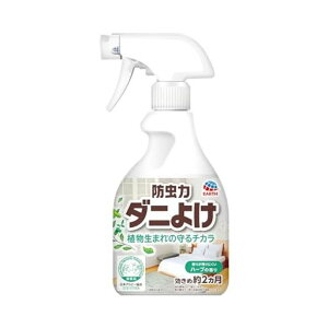 h̓_j悯Xv[hXv[ߗ300ml_j_j\h΍LhJrۃXv[zc\t@