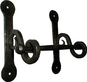 񂩂gCbgy[p[z_[ACA19x8x17cmIAPI-391