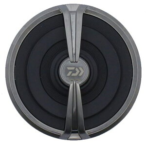_C(DAIWA)p[c19Ze[gLT3000-XHhOmuiԍ1iR[h6J775201