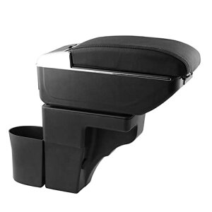 SporacingrtsYm[gE12(2012N9~)A[XgR\[{bNXubNJX^p[c[gChNz_[USB|[gtꑽ@\ubNyؔŁz