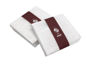 s(KyotoKatsugu)ӂᒠӂ{3