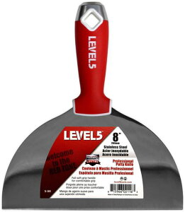 LEVEL520cm(8C`)\tgObvXeXX`[hCEH[WCgiCt/wvdlKdグpHn}[wbhV[gbNWvbN΍p{[hpep5-14420c