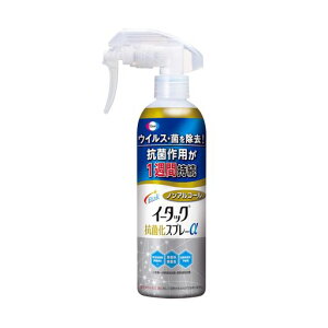 C[^bNRۉXv[250ml