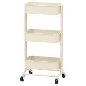 sfՃLb`SLb`bN3i39x27x78.5cmAC{[X`[LX^[tX14717