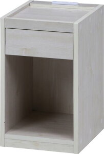 sfՃTChe[uxbhe[u30xs36x50cmzCgo[IA4Ή2RZgtRpNg99324