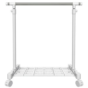 nK[bNVOpCvnK[~J΍X^hLX^[ItcLk^CvpCva29.5mmyʕ90~157xs42x90~161cmω׏d60kg