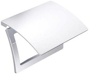 TOTOGRV[YoG[VcΉYH903