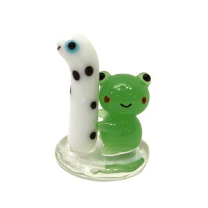 tH[J[gS2.8cm킢KX׍H`AiSDJGCKK231