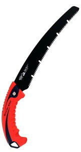 V(Takagi)V[N\[J[u\[̂mRM270mm֐nTt莩ݖڃtbf{Аn؂hjSؒf|؉ʎi؃Jrit\