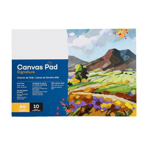 �L�����o�X�X�P�b�`�u�b�NA4A510�����O���\�L�����o�X���G�G��{�[�h�F�h���ރL�����o�X�{�[�h��z���ʎ��A�[�e�B�X�g���S�җ��K�p�q���p�A�N�������p���ʉ�E���G��ȂǍH�|�p�c