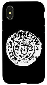 iPhoneX/XSTm@n}[RCX}zP[X