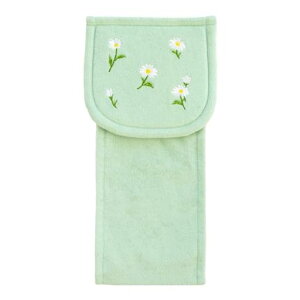 IJ(OKA)t[ugCbgy[p[z_[Jo[O[(􂦂ԕtF~jkXgbN[t)