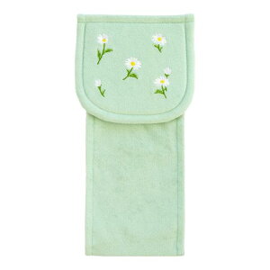 IJ(OKA)t[ugCbgy[p[z_[Jo[O[(􂦂ԕtF~jkXgbN[t)