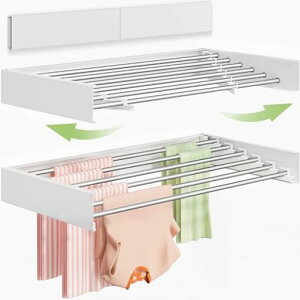 VIKAQIǊ|bN܂肽ݎ󕨊EOΉȃXy[X6{t100cm