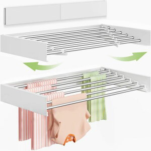 VIKAQIǊ|bN܂肽ݎ󕨊EOΉȃXy[X6{t100cm