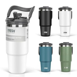 TYESO^u[Xg[t750mlR[q[@rۉۗtPg^fMd\LeʒݘRȂz[ItBXAEghA̎qj̎qzCg