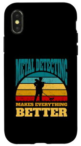 iPhoneX/XSTm@ANZTX}zP[X