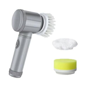 |uVduVdrd|uVR[hX͉菜yɑ|䏊CLb`nfBN[i[N|ɓKpzCgO[(O[)