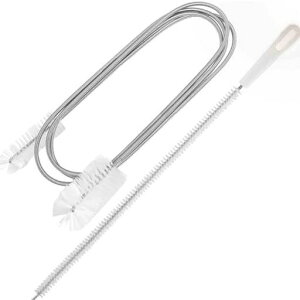 ZiSyouMapCvuVp2ZbgrauVXeX_܂݉\z[XpCvuVl܂܂Ȃr|pCvN[i[gCCLb`p̖тc